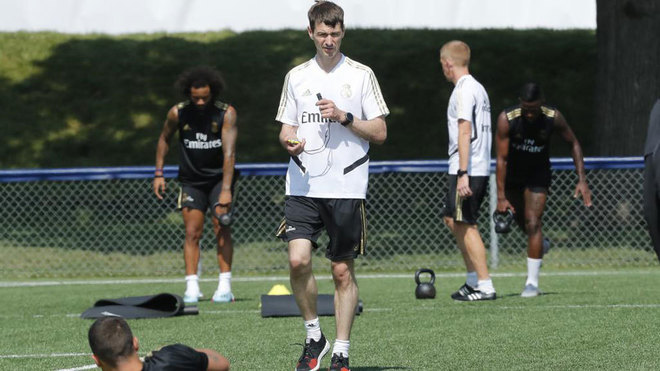 Новость на сайте FondoRuso.ru /assets/img/news/2020/20202603- Real Madrid_ Physical preparation, diet plans and psychological help for Real Madrid's players _ MARCA in English.jpg